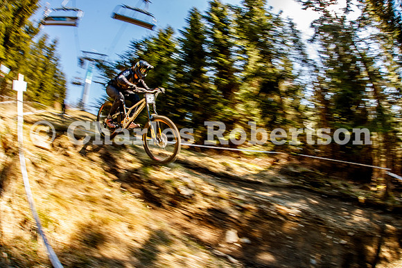 20260501_1416_crobertson