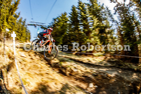20260501_1418_crobertson