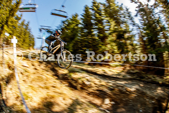 20260501_1420_crobertson
