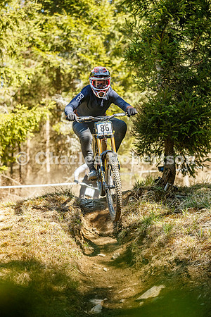 20260501_1421_crobertson