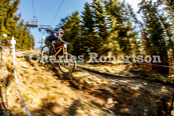 20260501_1422_crobertson