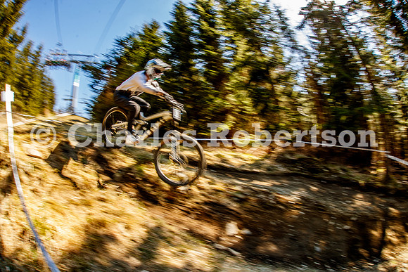 20260501_1424_crobertson