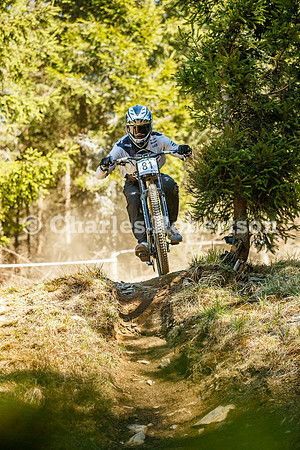 20260501_1423_crobertson
