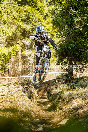 20260501_1425_crobertson