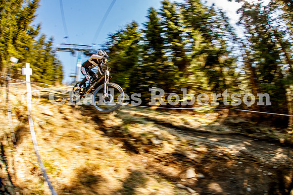20260501_1426_crobertson