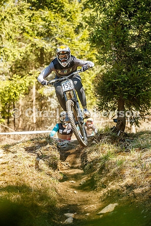 20260501_1427_crobertson