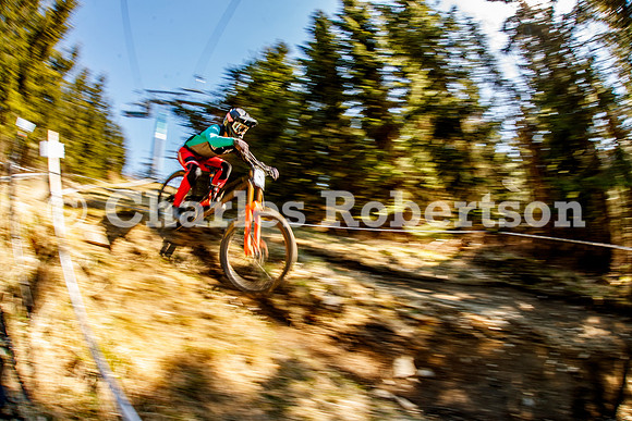 20260501_1430_crobertson