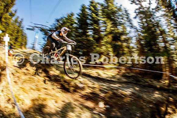 20260501_1428_crobertson