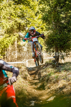 20260501_1429_crobertson