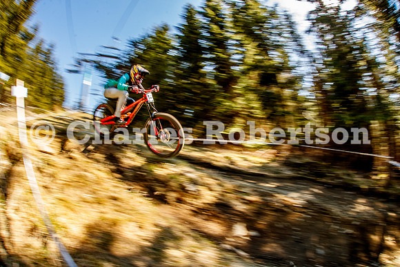 20260501_1431_crobertson