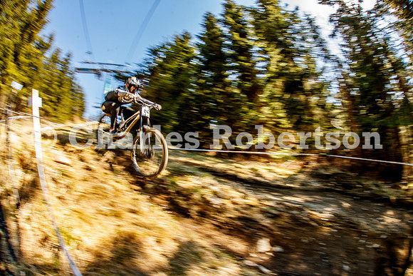 20260501_1433_crobertson