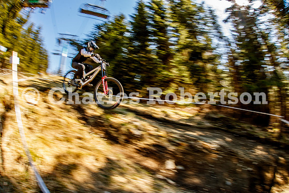20260501_1435_crobertson