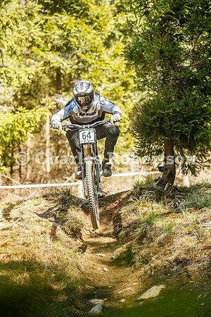 20260501_1432_crobertson