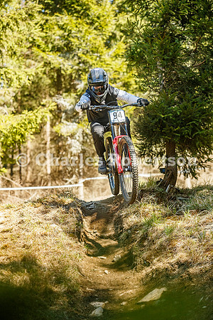 20260501_1434_crobertson