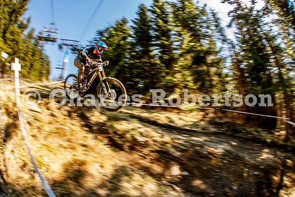 20260501_1437_crobertson