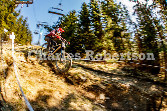 20260501_1439_crobertson
