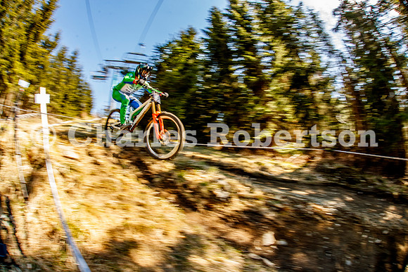 20260501_1441_crobertson