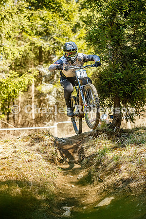 20260501_1442_crobertson