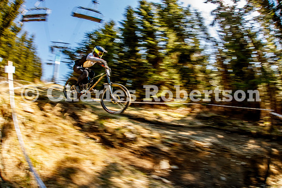20260501_1443_crobertson
