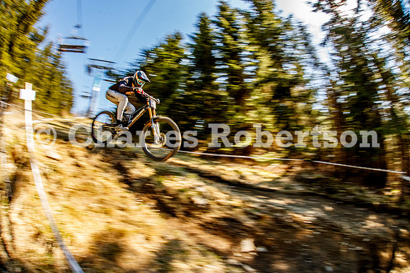20260501_1445_crobertson