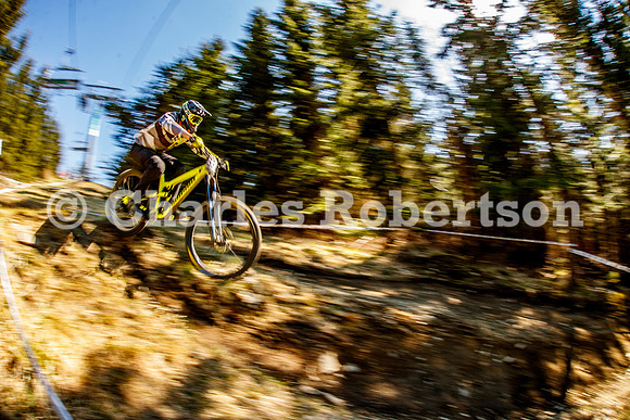 20260501_1447_crobertson