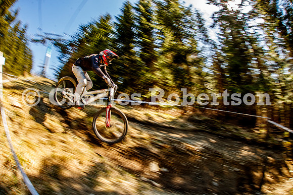 20260501_1449_crobertson
