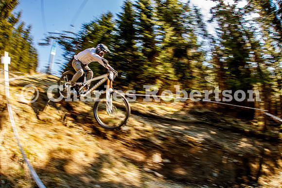 20260501_1451_crobertson