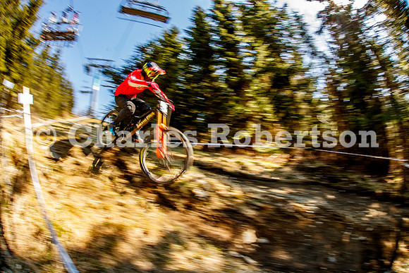 20260501_1453_crobertson