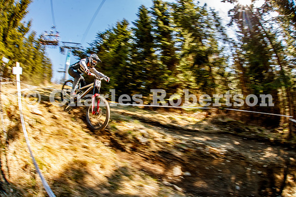 20260501_1455_crobertson