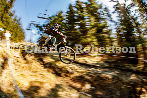 20260501_1457_crobertson