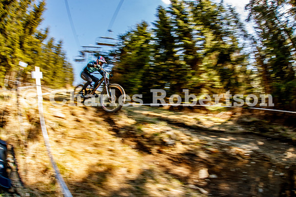 20260501_1459_crobertson