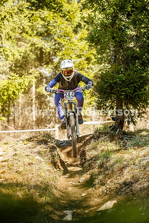 20260501_1460_crobertson