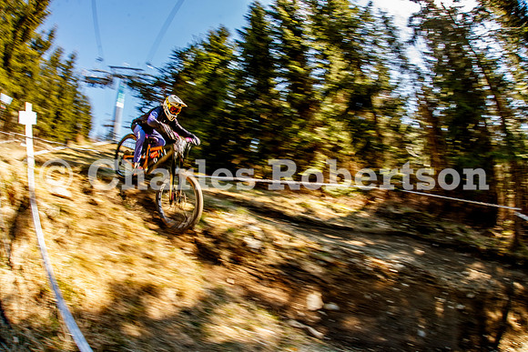 20260501_1461_crobertson