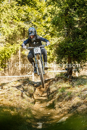 20260501_1462_crobertson