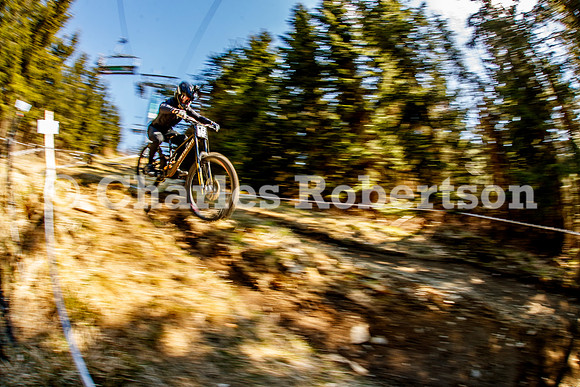 20260501_1463_crobertson
