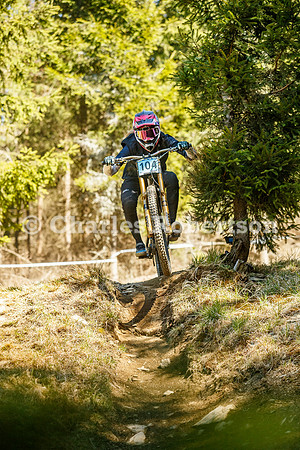 20260501_1464_crobertson