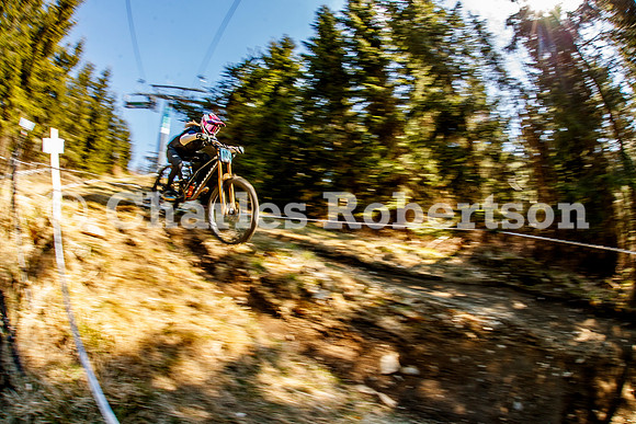 20260501_1465_crobertson