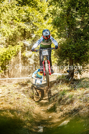 20260501_1466_crobertson