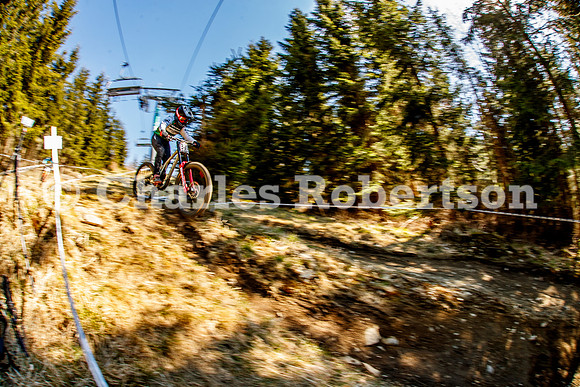 20260501_1467_crobertson