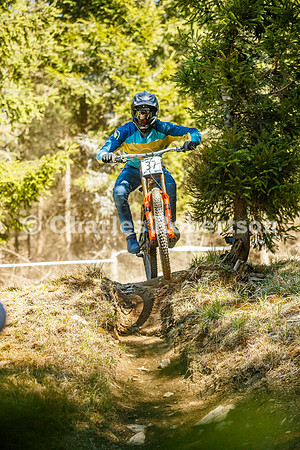 20260501_1468_crobertson