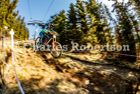 20260501_1469_crobertson