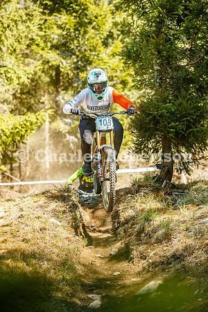 20260501_1470_crobertson