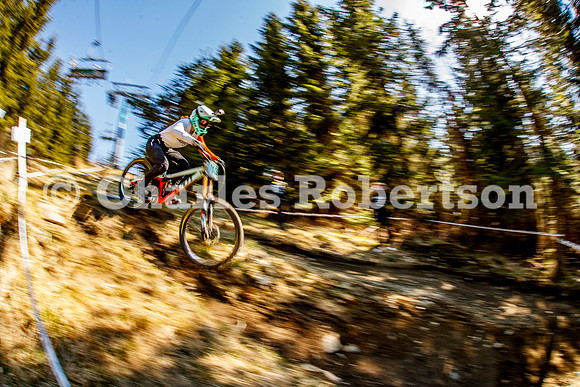 20260501_1472_crobertson