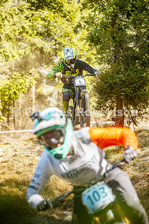 20260501_1471_crobertson