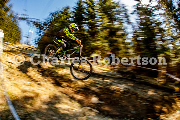 20260501_1473_crobertson