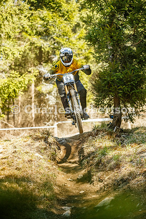 20260501_1474_crobertson