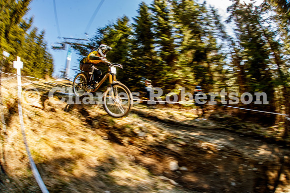 20260501_1475_crobertson