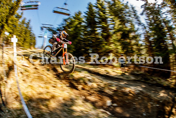 20260501_1477_crobertson