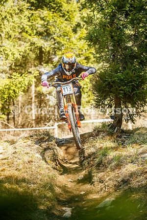 20260501_1476_crobertson