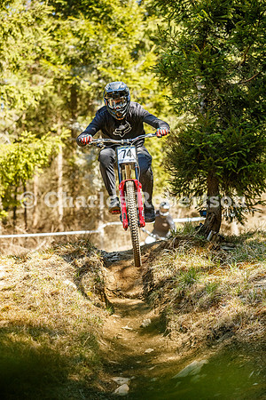 20260501_1478_crobertson